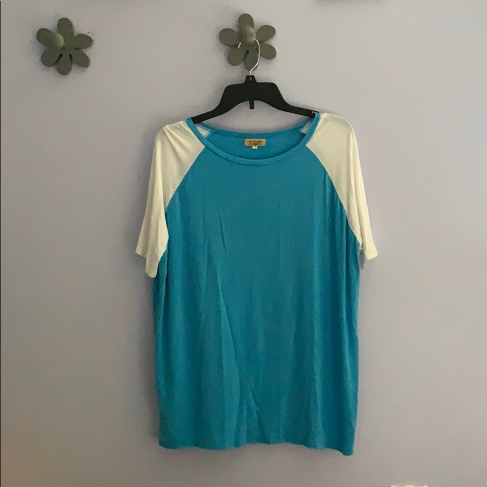 PIKO Shirt